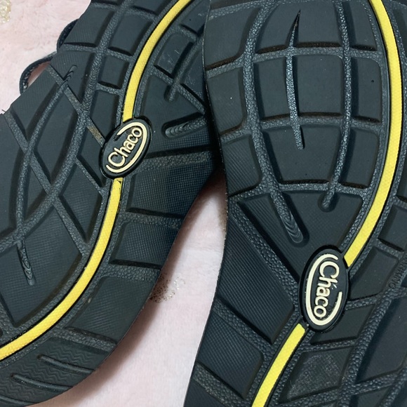 COPY - CHACÓ - Picture 4 of 4